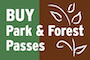 myscenicdrives.com provides forest passes for a number of National Forests.