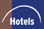 Find great deals on Hotels now!
