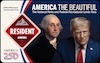 America the Beautiful