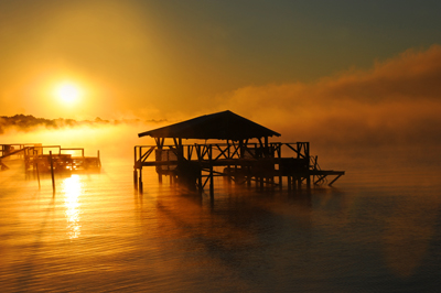 local:/images/ar/talimena-scenic-drive.jpg