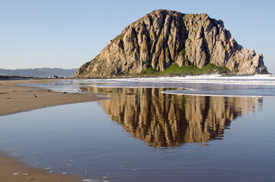 Morro Bay
