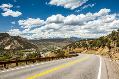 Durango, Colorado