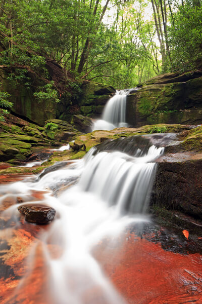 Russell Brasstown Scenic Byway | Georgia Scenic Drives on ... Russell Brasstown Scenic Byway | Georgia Scenic Drives on ...