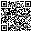 QR code linking to Alabama Gulf Coast Drive