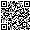 QR code linking to Seward Highway