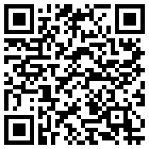 QR code linking to Seward Highway