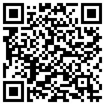 QR code linking to Coronado Trail Scenic Byway