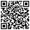 QR code linking to Globe to Show Low