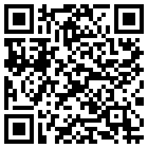 QR code linking to Kaibab Plateau