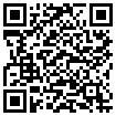 QR code linking to Sky Island Scenic Byway