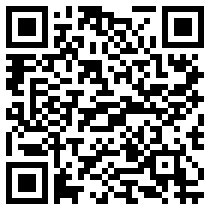 QR code linking to Scenic 7