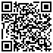 QR code linking to Anza Borrego Desert