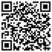 QR code linking to Kings Canyon and Sequoia National Park
