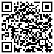QR code linking to Kings Canyon and Sequoia National Park