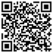 QR code linking to Morro Bay Scenic Drive