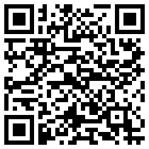 QR code linking to Mount Shasta-Cascade Loop