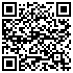 QR code linking to Paso Robles Wine Country