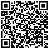 QR code linking to Rim of the World Scenic Byway