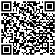 QR code linking to Yosemite Valley and Tioga Road