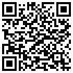 QR code linking to Colorado National Monument