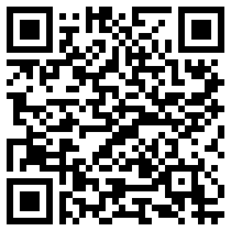 QR code linking to Colorado National Monument