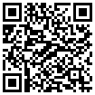 QR code linking to Frontier Pathways Scenic Byway