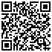 QR code linking to Guanella Pass Scenic Byway