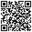 QR code linking to Lariat Loop Scenic & Historic Byway