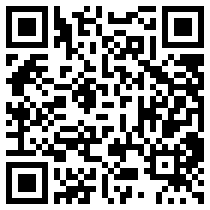 QR code linking to San Juan Skyway