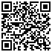 QR code linking to South Platte Trail Scenic and Historic Byway