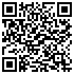 QR code linking to Tracks Across Borders Scenic & Historic Byway