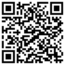 QR code linking to Trail of the Ancients