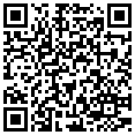QR code linking to Mouth of the Delaware to Brandywine