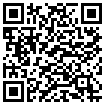 QR code linking to Florida Keys