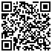 QR code linking to Big Island