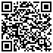 QR code linking to Mesa Falls Scenic Byway