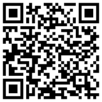QR code linking to Sawtooth Drive