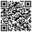 QR code linking to Great River Road