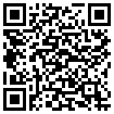 QR code linking to Ohio River Scenic Byway - Indiana Section