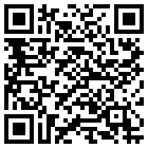 QR code linking to Flint Hills
