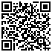 QR code linking to Cane River Heritage Trail