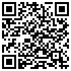 QR code linking to Longleaf Trail Scenic Byway