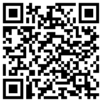 QR code linking to Maine’s Big Sur