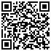 QR code linking to Mount Desert Island