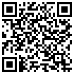 QR code linking to Old King’s Highway