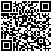 QR code linking to Going to the Sun