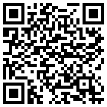 QR code linking to Red Rock Canyon Loop