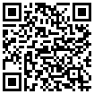 QR code linking to New Hampshire 153