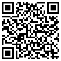 QR code linking to Connecticut River Byway
