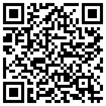 QR code linking to Kancamagus Scenic Byway